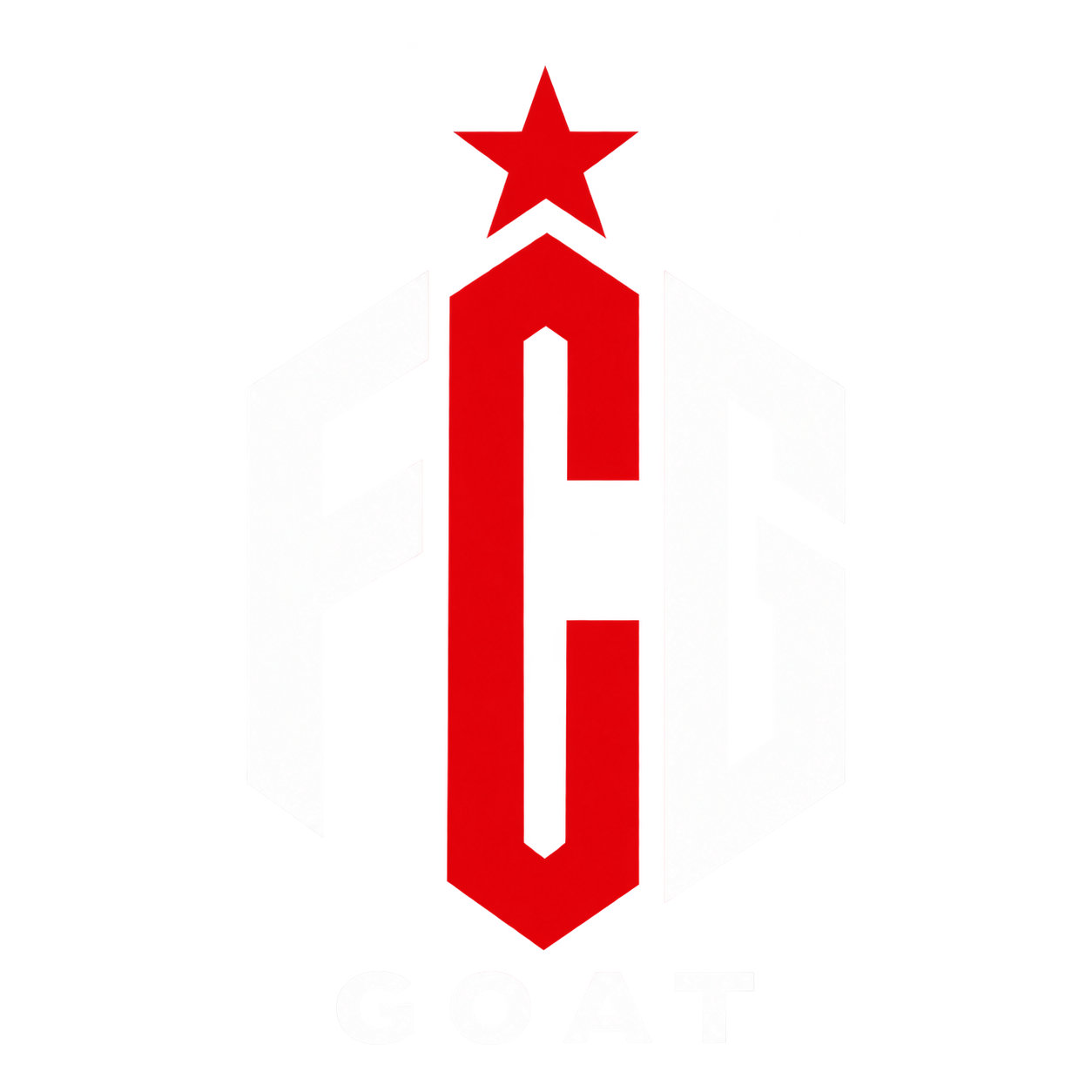 FC GOAT OFFICIAL